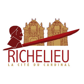 Ville De Richelieu – Site Officiel De La Ville De Richelieu